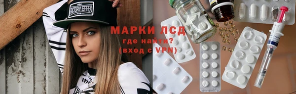 сатива Арсеньев