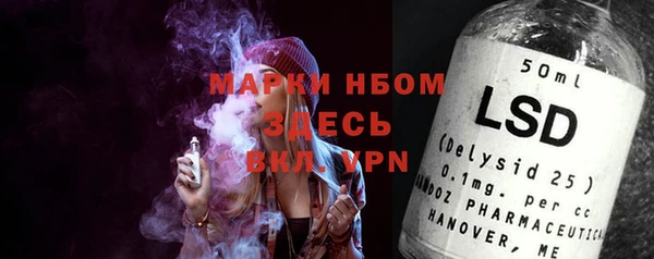 не бодяженный Новодвинск
