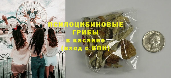 не бодяженный Армянск