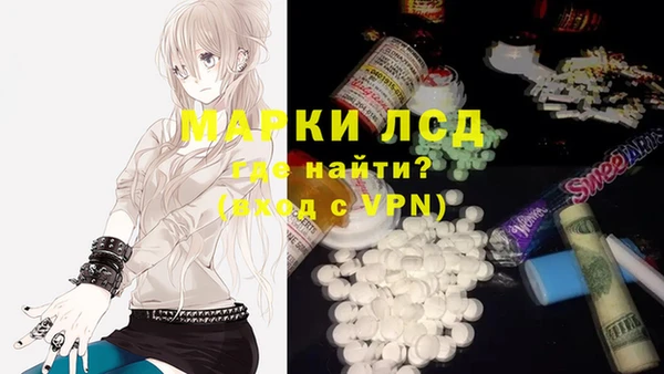 сатива Арсеньев
