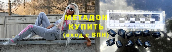 сатива Арсеньев